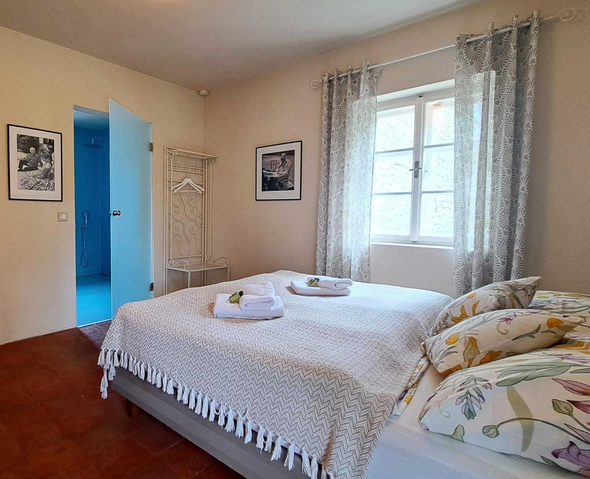 Bed and Breakfast Matejovec38 Славонице Номер фото