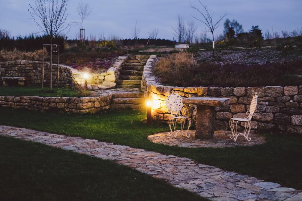 Bed and Breakfast Matejovec38 Славонице Номер фото